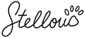 Stellou 